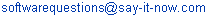SEO Studio 
E-Mail